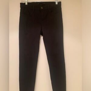 J Brand - Women’s Jeans